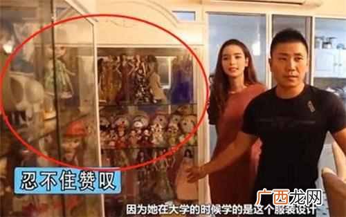泰国人妖皇后 如今她的生活成了这样