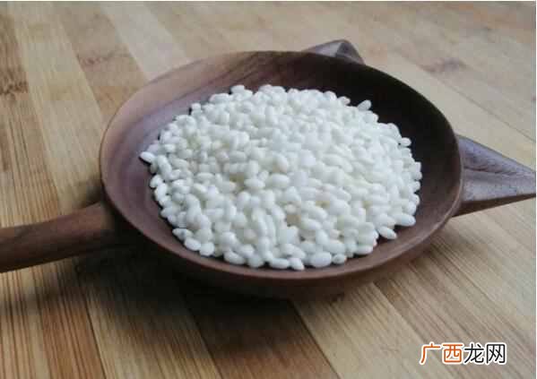 腊八粥做法 有原则的腊八粥是怎么被我煮的