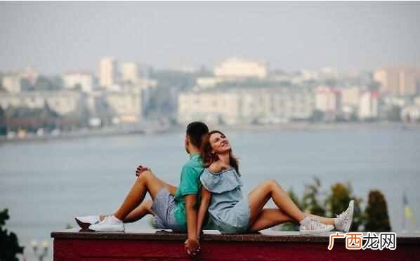 如何挽留婚姻 爱情需要滋养需要互相尊重