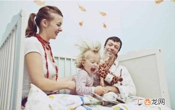 如何挽留婚姻 爱情需要滋养需要互相尊重