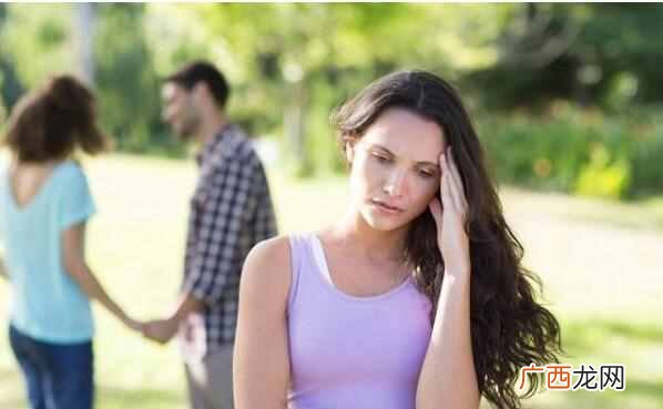 如何挽留婚姻 爱情需要滋养需要互相尊重