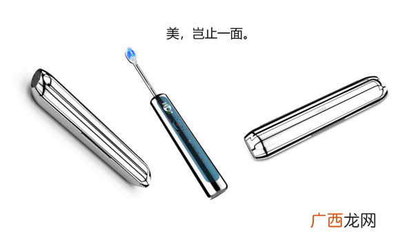 电动牙刷好吗?看这一篇就够了,全面解析使用方法