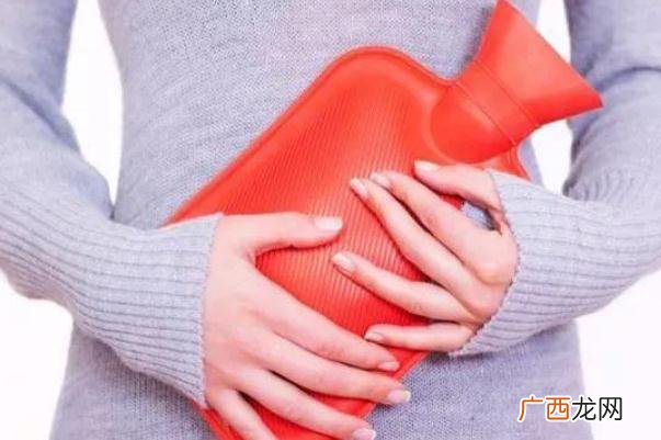 经期推迟是什么原因有哪些经期血块多是什么原因引起的