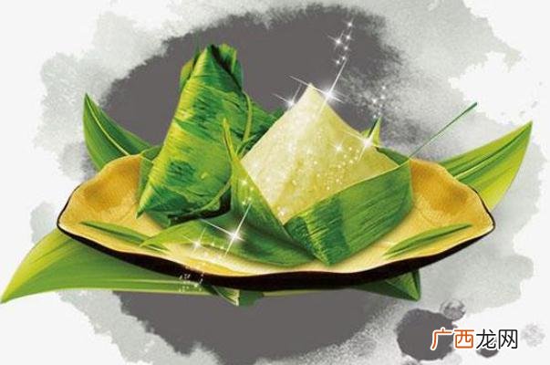 粽子可以吃凉的吗吃凉粽子有什么危害