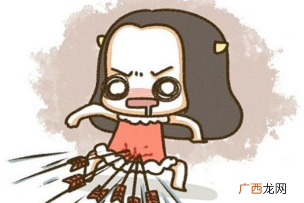 宫寒能用艾灸调理吗宫寒能游泳吗
