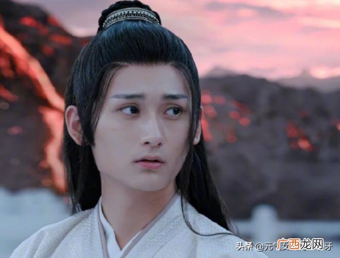 陈情令孟瑶，陈情令最聪明的不是魏无羡也不是大反派孟瑶