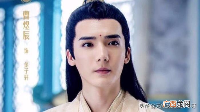 陈情令孟瑶，陈情令最聪明的不是魏无羡也不是大反派孟瑶