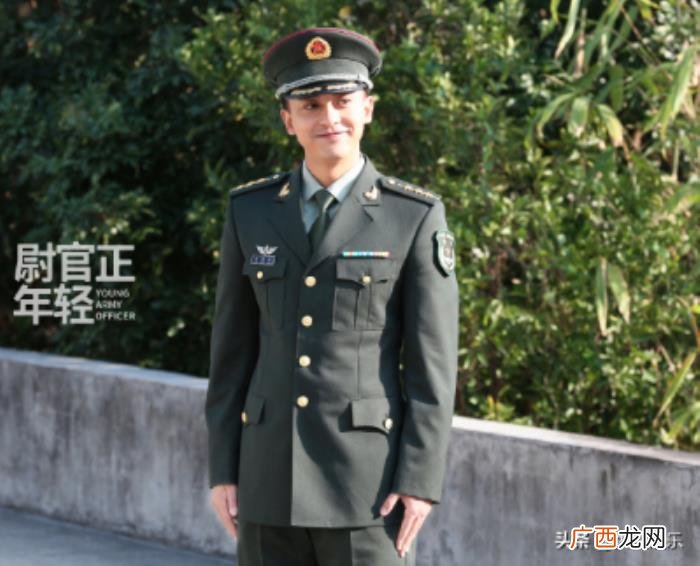 郭京飞王凯，接下来这三部作品包括王凯、万茜、郭京飞