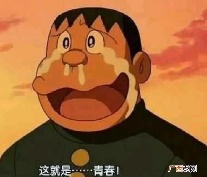 张子枫超话，张子枫超聚人气的萌新眉你一定需要