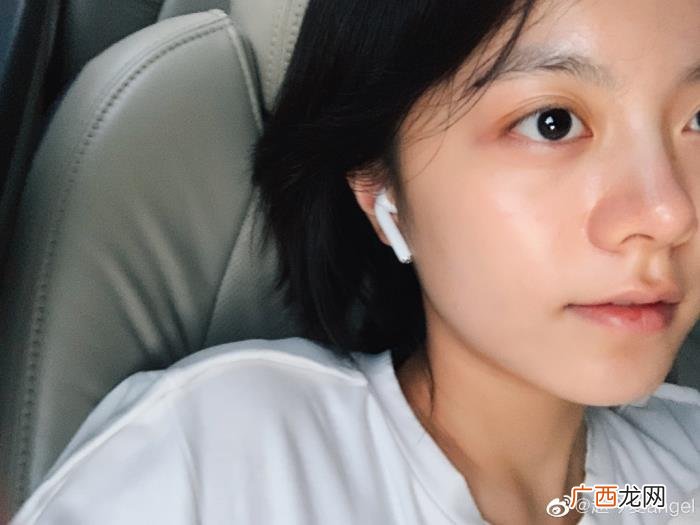 张子枫超话，张子枫超聚人气的萌新眉你一定需要