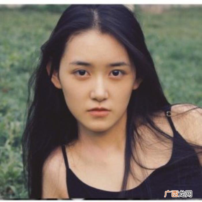 张子枫超话，张子枫超聚人气的萌新眉你一定需要
