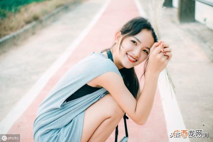 男生在你面前说找不到女朋友，说出找不到女朋友实情