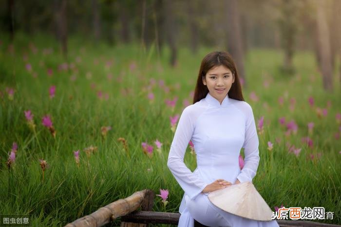 男生在你面前说找不到女朋友，说出找不到女朋友实情
