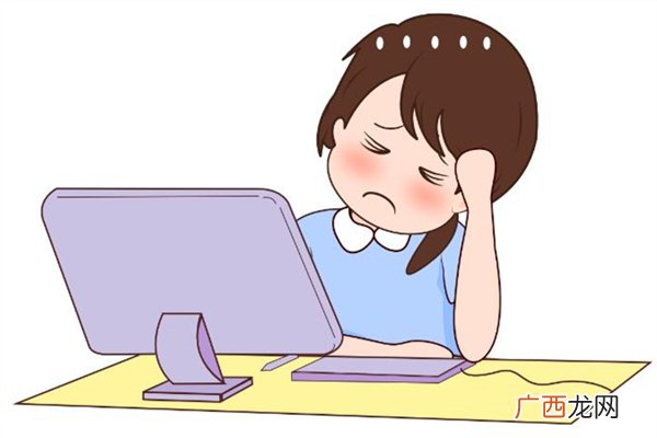 气血不足会引起头疼吗气血不足会引起什么症状