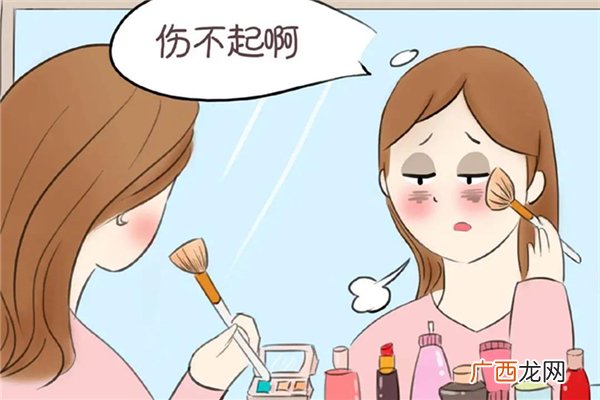 气血不足会犯困吗气血不足犯困怎么调理