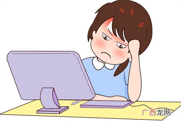 气血不足会犯困吗气血不足犯困怎么调理