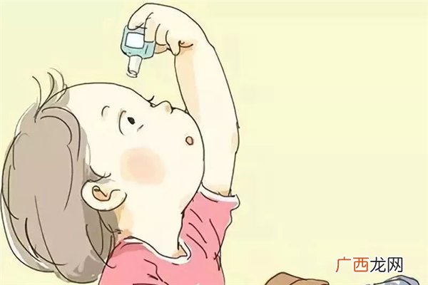 眼睛有血丝怎么回事眼睛有血丝是结膜炎吗