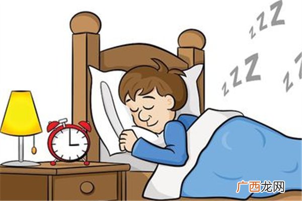 多梦会导致脱发吗多梦脱发是怎么回事