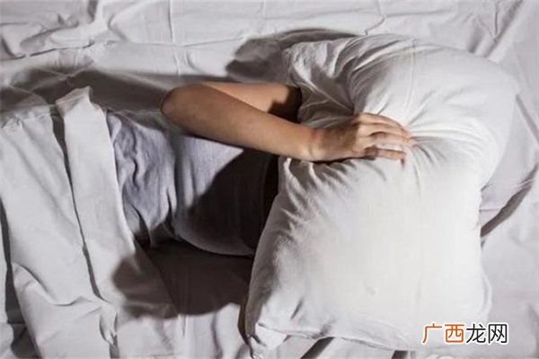 多梦会引起头疼吗多梦头疼是怎么原因