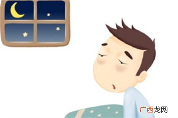 多梦会引起头疼吗多梦头疼是怎么原因