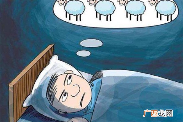 多梦会影响睡眠吗多梦会有什么影响