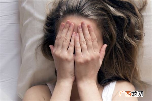 多梦会影响睡眠吗多梦会有什么影响