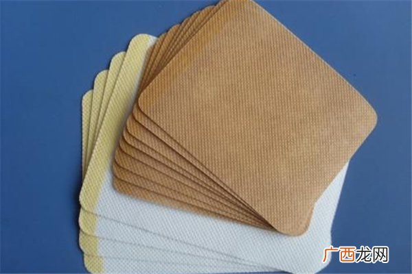 冬病夏治贴膏药管用吗冬病夏治贴膏药贴多长时间