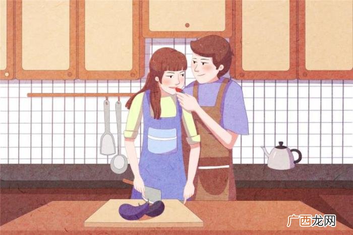 已婚男人外面有其他女人 已婚男人外面有很多女人