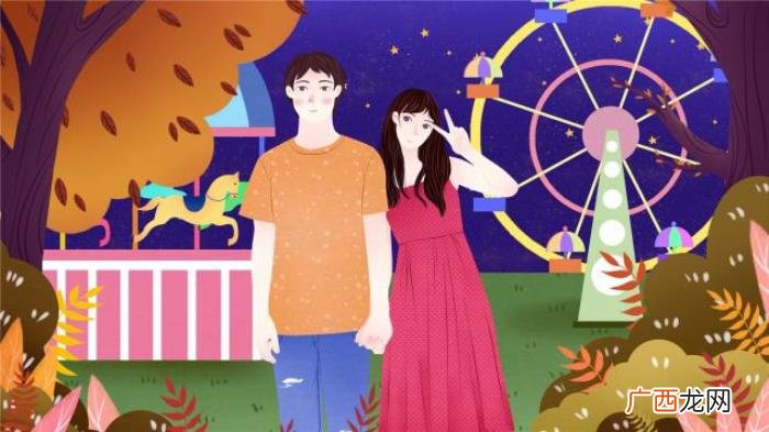 已婚男人外面有其他女人 已婚男人外面有很多女人