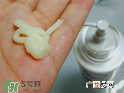 护发素能软化头发吗？护发素能让头发变软吗？