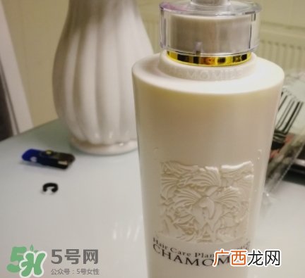 护发素能软化头发吗？护发素能让头发变软吗？