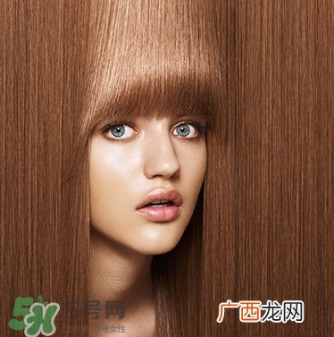 护发素能软化头发吗？护发素能让头发变软吗？