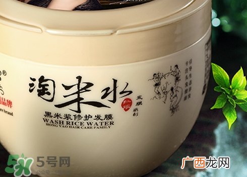 护发素能软化头发吗？护发素能让头发变软吗？