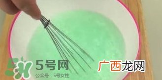 护发素能当柔顺剂吗？护发素当柔顺剂好不好