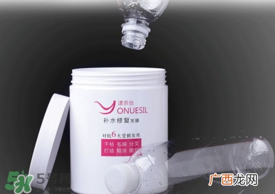 护发素能当柔顺剂吗？护发素当柔顺剂好不好