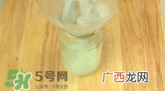 护发素能当柔顺剂吗？护发素当柔顺剂好不好