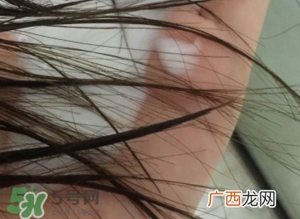 护发素能当柔顺剂吗？护发素当柔顺剂好不好
