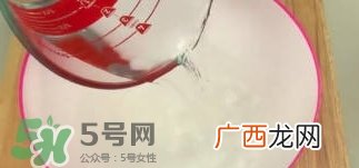 护发素能当柔顺剂吗？护发素当柔顺剂好不好