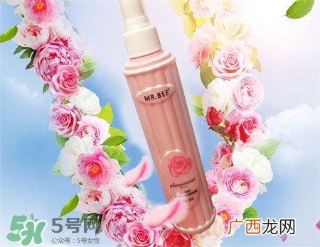 用护发素对头发好吗_用护发素洗头会怎么样