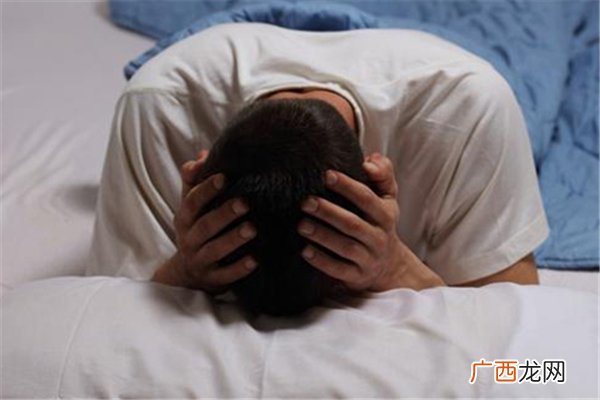 多梦是肾阴虚还是肾阳虚多梦是什么原因造成的