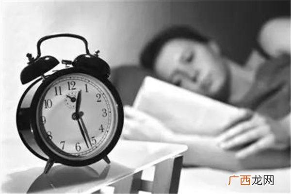 多梦睡眠质量差怎么改善多梦易醒无法深度睡眠怎么办