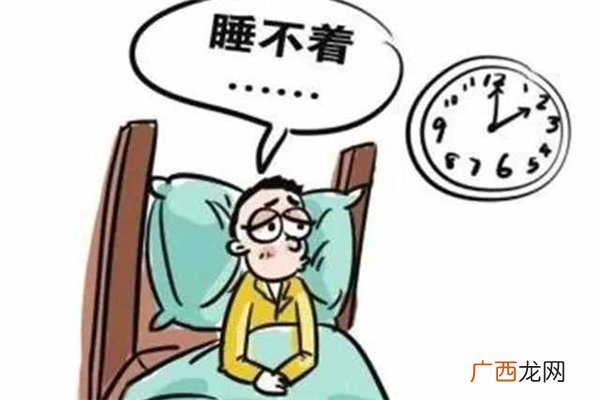 多梦但不失眠吃什么药多梦不失眠是什么原因