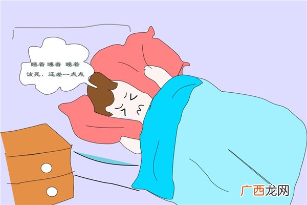 多梦但不失眠吃什么药多梦不失眠是什么原因