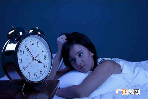多梦睡眠质量差是什么原因引起的多梦怎么治疗