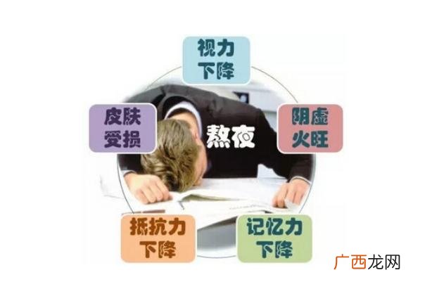 熬夜有红血丝怎么消除熬夜有红血丝怎么办