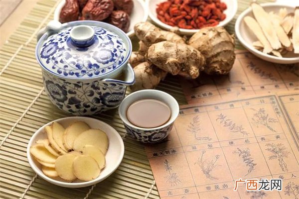 冬病夏治可以治疗鼻炎吗冬病夏治的最佳时间