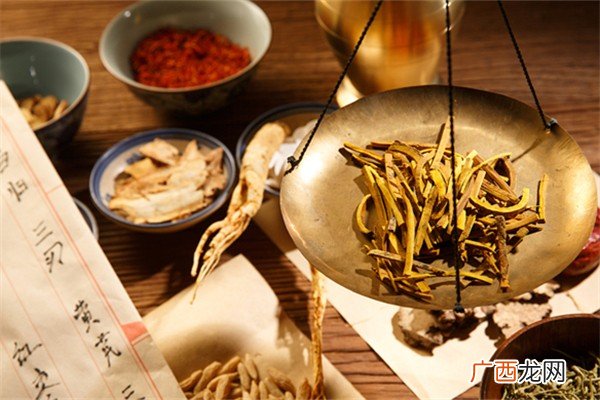 冬病夏治可以治疗鼻炎吗冬病夏治的最佳时间