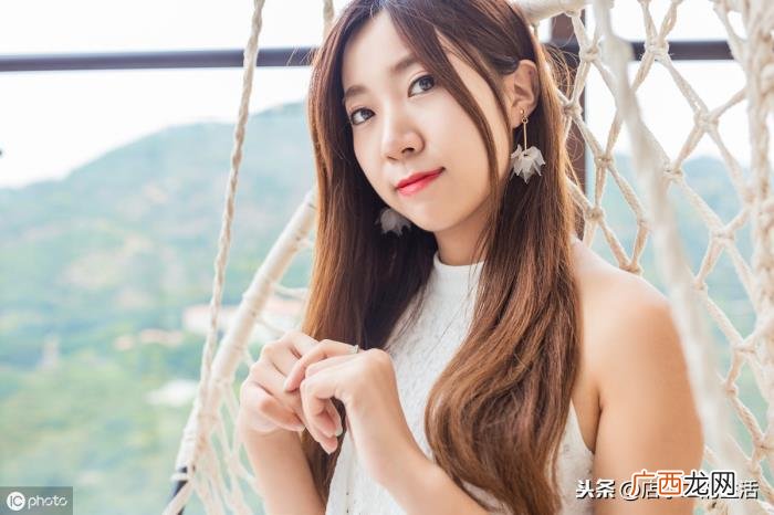 女朋友提分手后又要复合，前女友突然回来想复合