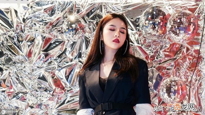 女朋友提分手后又要复合，前女友突然回来想复合