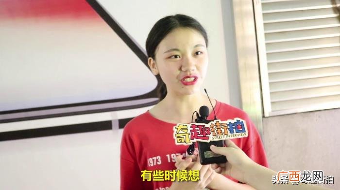 女生说分手后想复合，有多少女生分手后还会选择复合的